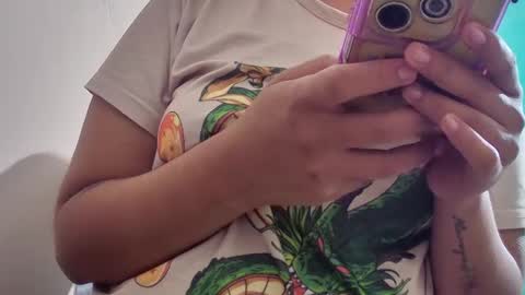 myhoney_hot online show from July 2026 11:28:01 AM