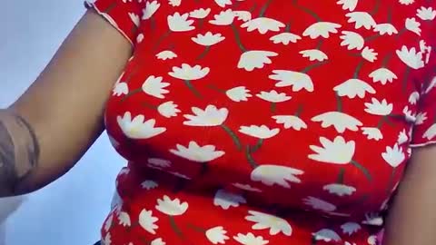 myhoney_hot online show from July 2026 12:31:02 PM