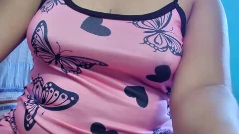 myhoney_hot online show from July 2026 12:37:02 AM