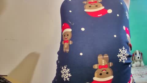 myhoney_hot online show from July 2026 11:38:02 AM