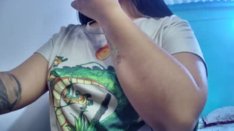 myhoney_hot online show from July 2026 05:29:02 PM