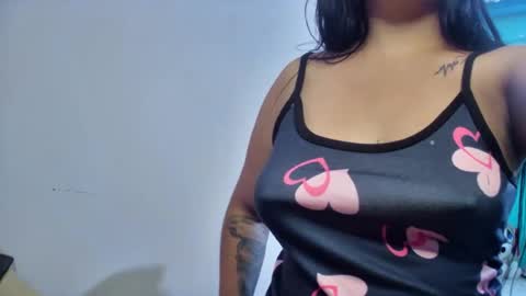 myhoney_hot online show from July 2026 11:58:01 AM