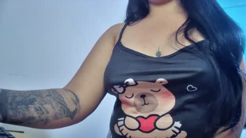 myhoney_hot online show from July 2026 10:39:01 AM