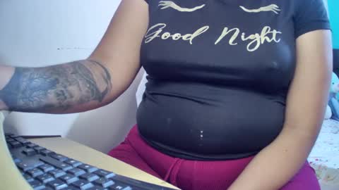 myhoney_hot online show from July 2026 01:53:01 PM