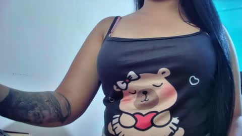 myhoney_hot online show from August 2026 02:49:01 PM