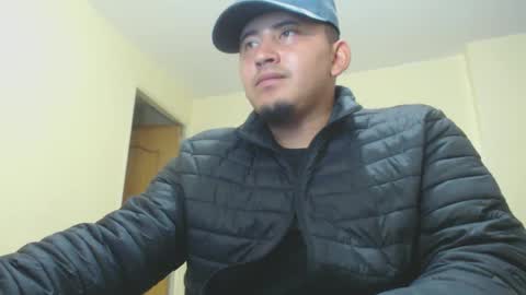 myke_andrade online show from December 2024 12:02:01 AM