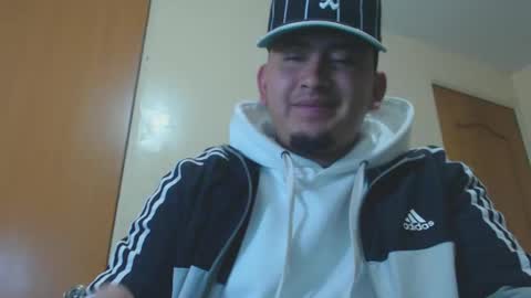 myke_andrade online show from January 2025 05:32:01 AM