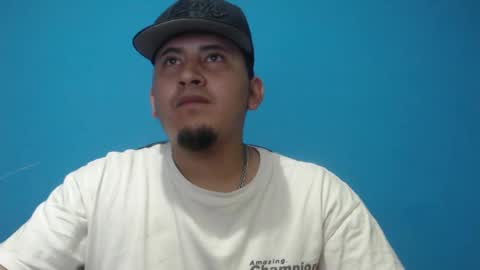 myke_andrade online show from January 2025 04:19:02 AM
