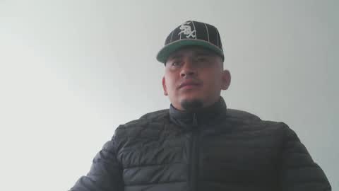 myke_andrade online show from March 2025 12:56:02 PM