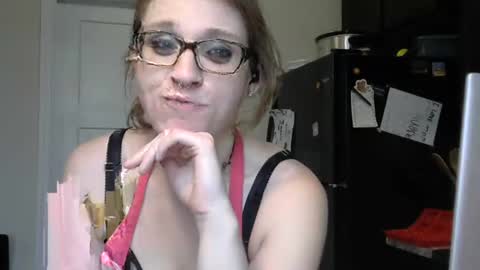 MykeMiguelEl Gato online show from December 2024 04:06:01 PM