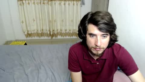 mike online show from February 2026 01:35:02 AM