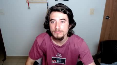 mike online show from March 2026 12:01:01 AM