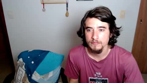 mike online show from March 2026 02:18:01 AM