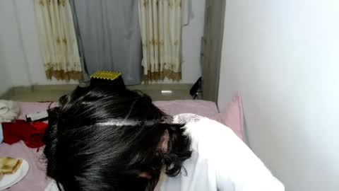 Snapshot of myke_xxx chatting on May 2026 12:51:02 AM mike online show from May 2026 12:51:02 AM