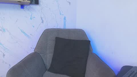 Mykel   online show from March 2026 01:38:02 PM