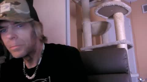 Snapshot of mykingofhearts chatting on July 2026 06:53:02 AM Your King of hearts online show from July 2026 06:53:02 AM