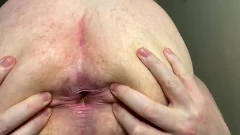 Kitty online show from January 2025 11:00:02 AM