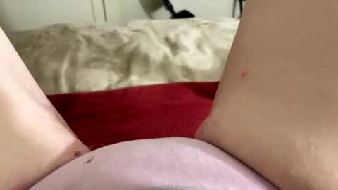 Kitty online show from February 2025 10:27:02 AM