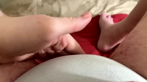 Kitty online show from March 2025 09:53:02 AM