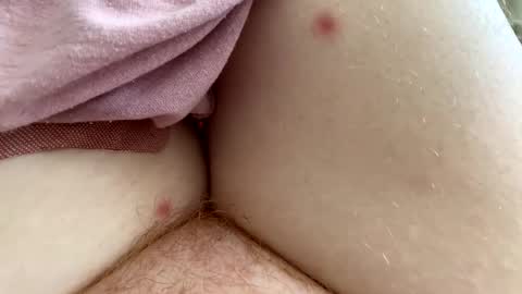 Kitty online show from March 2025 07:36:01 PM