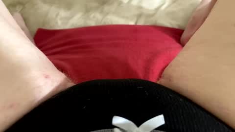 Kitty online show from February 2026 10:53:02 AM