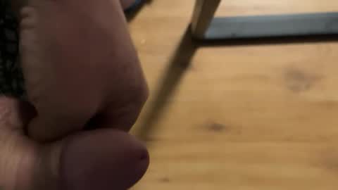 mykytoy online show from April 2026 11:35:02 PM