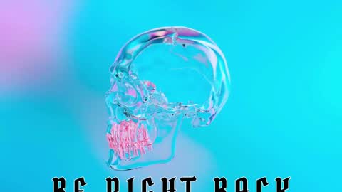 Myla Marx online show from January 2025 08:51:02 AM