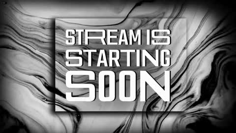 Myla Marx online show from January 2026 06:06:02 AM