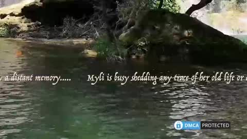 myla_nite online show from November 2025 07:02:02 AM