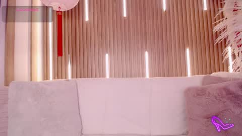 Myla  online show from February 2026 04:38:01 AM