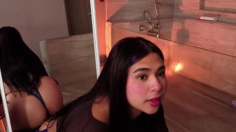 Rossi  online show from April 2026 05:08:02 PM