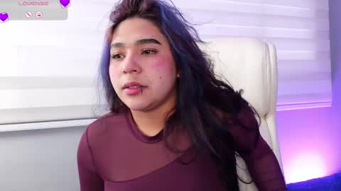 Rossi  online show from April 2026 07:58:01 PM