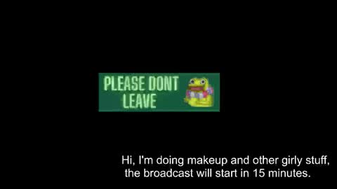 MylaFlores online show from September 2025 12:03:02 AM