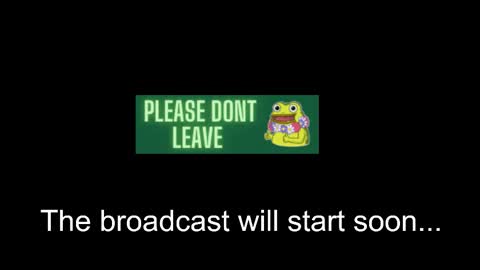 MylaFlores online show from November 2025 03:06:02 AM