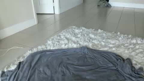 Myles Spears online show from November 2025 05:22:01 PM