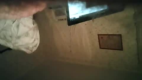 Myleseve online show from July 2026 04:51:02 AM