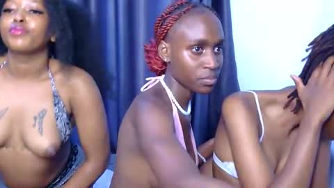 Snapshot of myline_ chatting on March 2026 06:19:01 AM myline_ online show from March 2026 06:19:01 AM