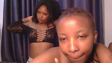 Snapshot of myline_ chatting on March 2026 03:10:02 AM myline_ online show from March 2026 03:10:02 AM