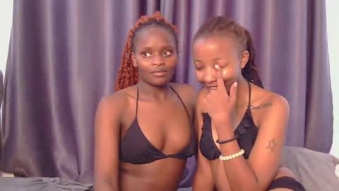 Snapshot of myline_ chatting on March 2026 08:48:01 AM myline_ online show from March 2026 08:48:01 AM