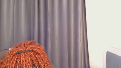 Snapshot of myline_ chatting on March 2026 05:02:01 PM myline_ online show from March 2026 05:02:01 PM