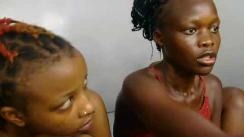 Snapshot of myline_ chatting on July 2026 04:09:01 PM myline_ online show from July 2026 04:09:01 PM