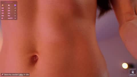 Liss Next stream December1 online show from March 2025 10:16:02 PM