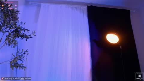 Liss Next stream December1 online show from March 2025 07:32:01 PM