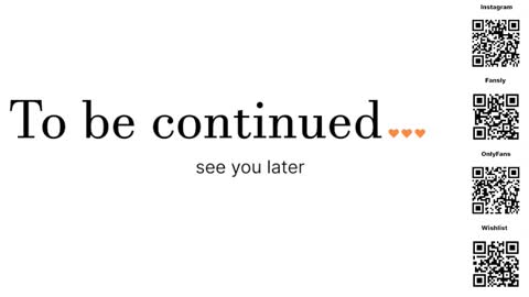 Liss Next stream December1 online show from March 2025 12:53:01 AM