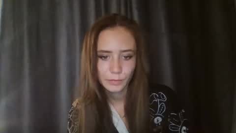 mylittle_flame online show from November 2025 01:22:02 PM