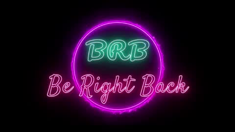 Kathe online show from February 2025 03:37:02 PM