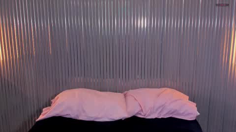 Kathe online show from September 2025 02:33:02 PM