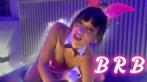 Kathe online show from October 2025 12:50:01 PM