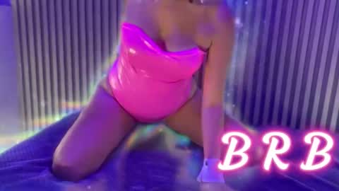 Kathe online show from February 2026 01:29:01 PM