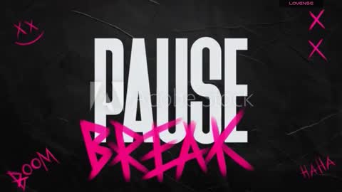 Snapshot of mylittle_princess chatting on March 2026 02:21:02 PM Kathe online show from March 2026 02:21:02 PM